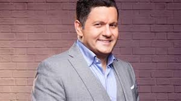 الفنان إدوارد