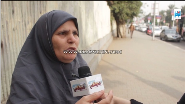 سعدية