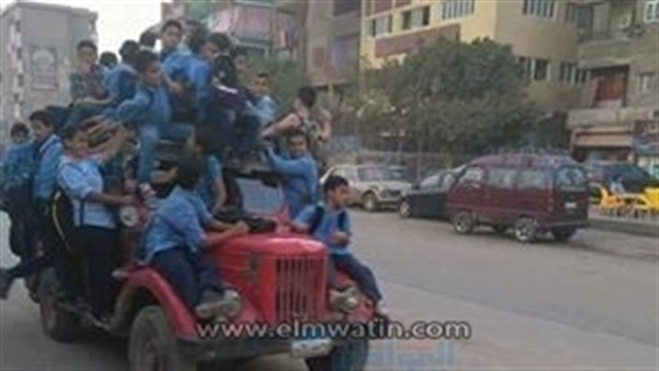 المواطن