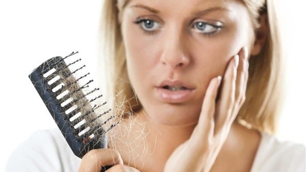 علاج فعال لمشكلة