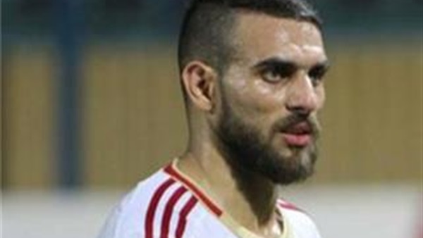 أحمد دويدار