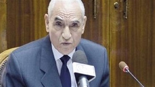 لجنة حصر أموال الإخوان