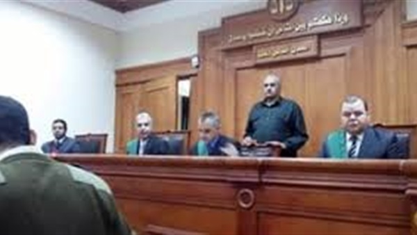 تأجيل الاستئناف على
