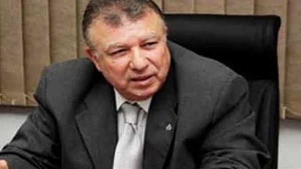 رئيس حزب الأمل والعمل