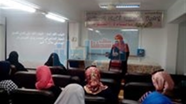مكافحة الالتهاب الكبدي