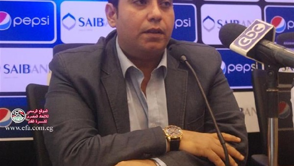 خالد لطيف