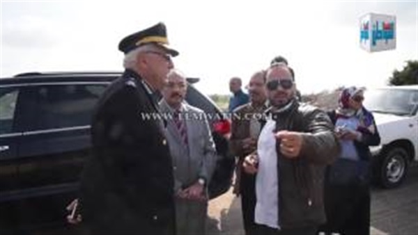 المواطن