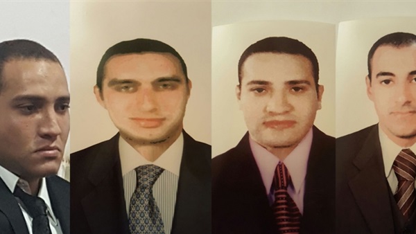 المواطن ينشر تفاصيل