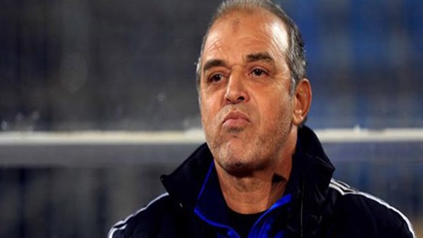 محمد صلاح منقذ الزمالك