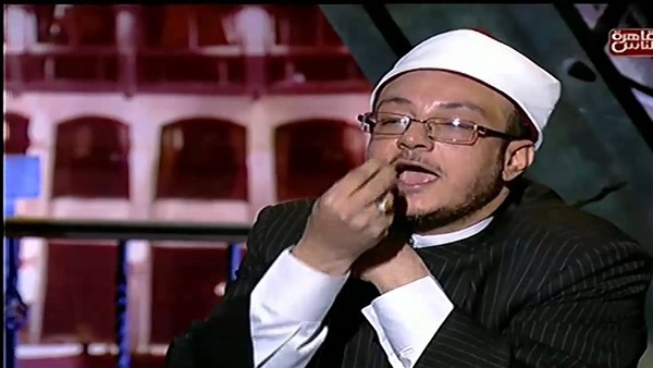 الشيخ ميزو
