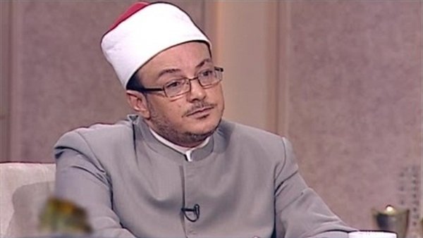 الشيخ ميزو