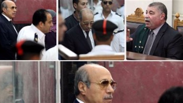 حبيب العادلي