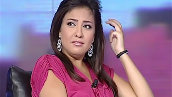 مي كساب