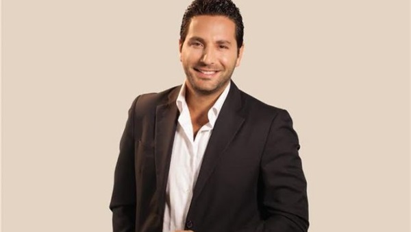 وسام بريدي