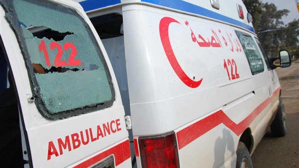 الخدمات داخل المستشفيات