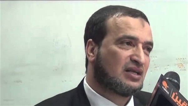 رئيس حزب الأحرار