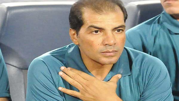 رواتب أعضاء اللجنة