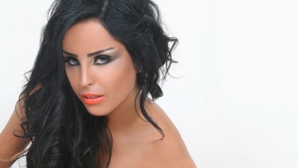 منار حمزة