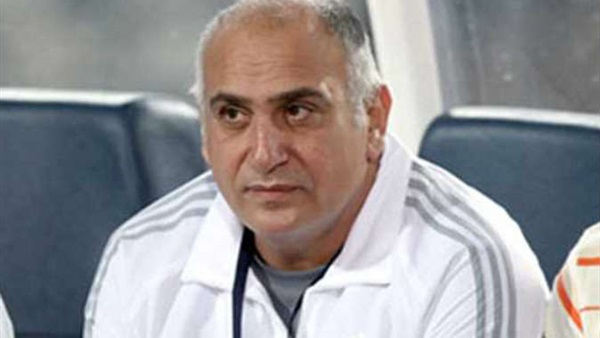 الدكتور مصطفى المنيري