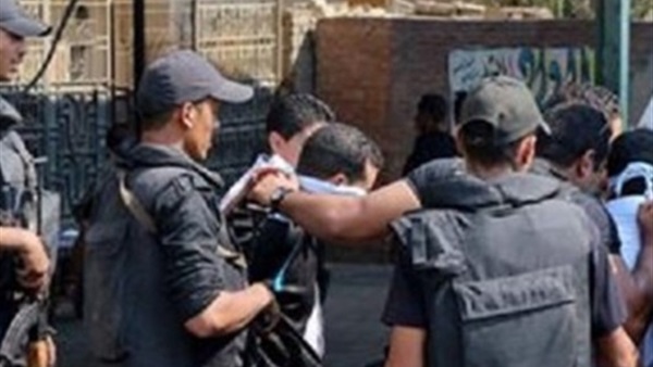 صورة أرشيفية