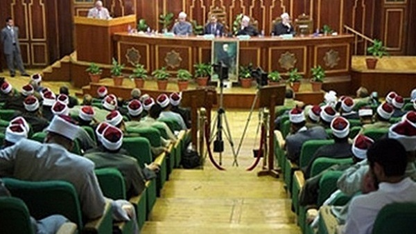 الرابطة العالمية