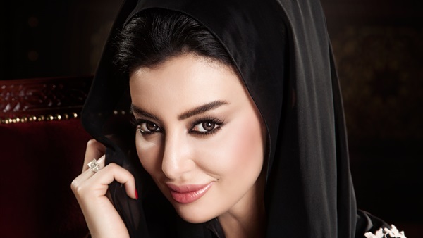 ميساء مغربي