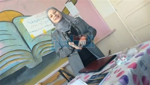 المواطنة وتعميق الولاء