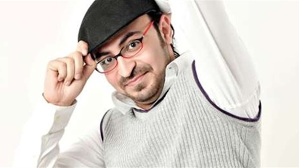 أحمد يونس