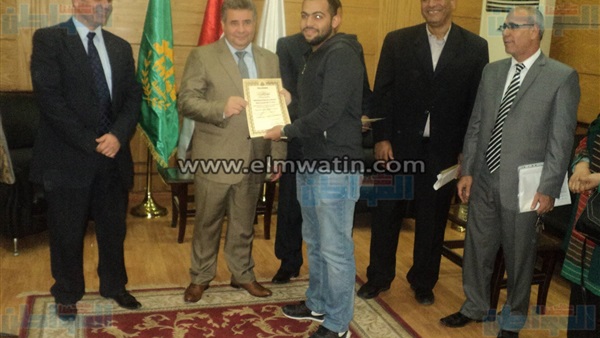 المواطن