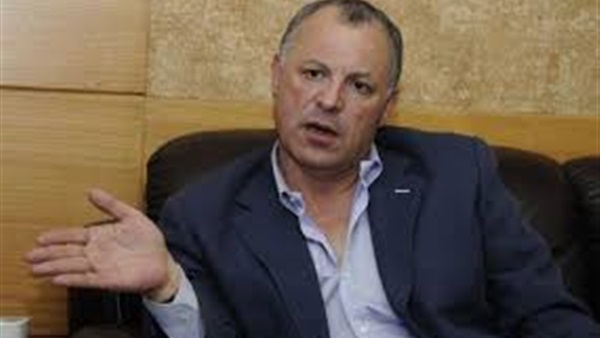 مجلس إدارة اتحاد