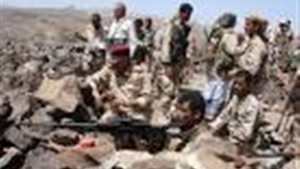 منظمة العفو الدولية