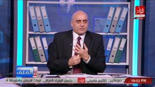 المواطن