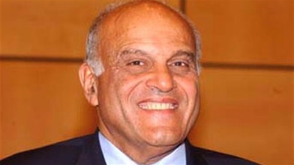 الدكتور مجدي يعقوب