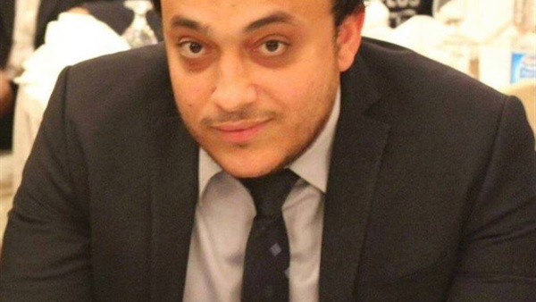 ماجد عبد الفضيل،