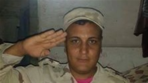 استشهاد نصر خالد