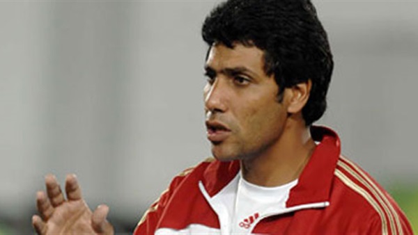 سامي الشيشيني، نجم