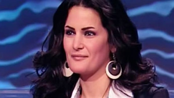 سما المصري