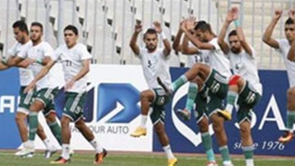 المواطن