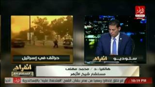 المواطن