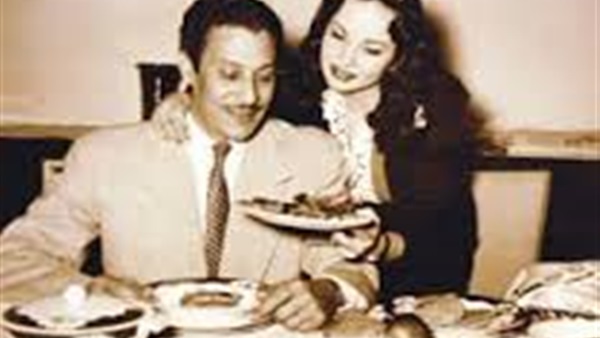 عماد حمدي