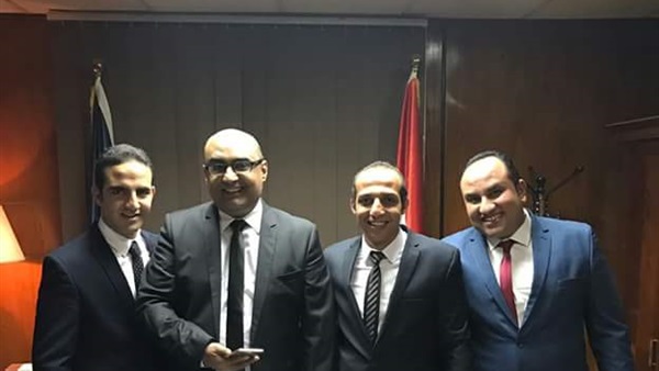 المواطن