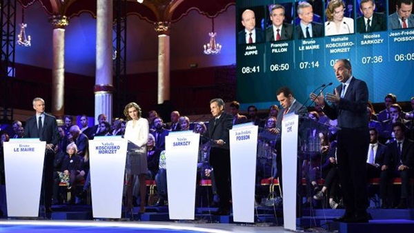 المواطن