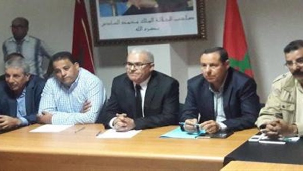 المواطن