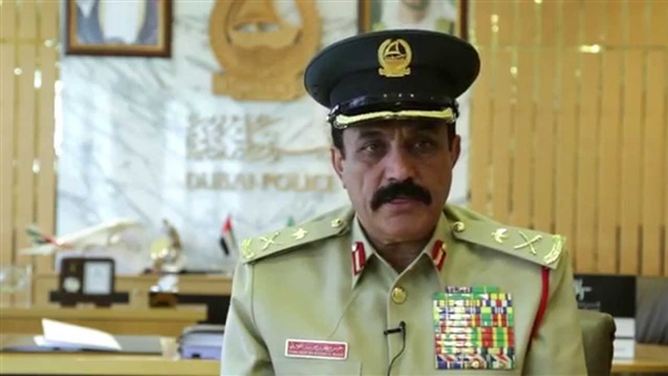 خميس مطر المزينة