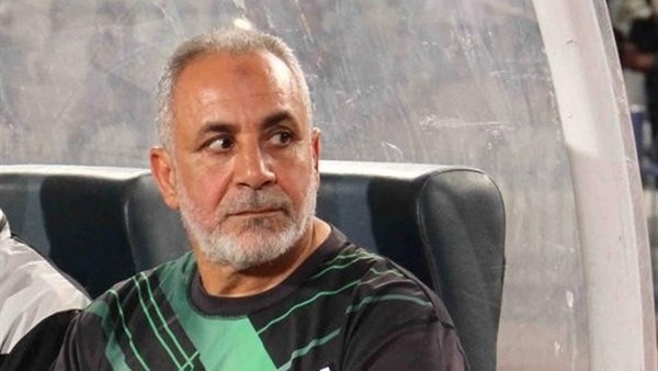 محمد عامر