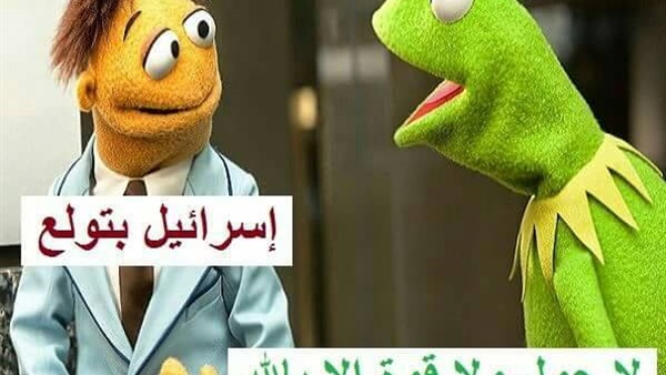المواطن