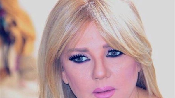 ندى بسيوني