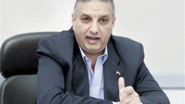 نقيب أطباء الأسنان