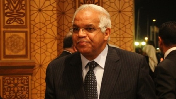 وزير النقل