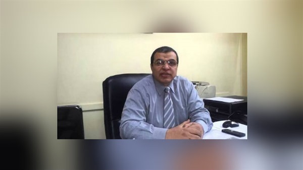 علاء خشب، رئيس مجلس